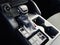 2024 Toyota Land Cruiser 1958 4WD (Natl)