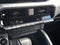 2024 Toyota Land Cruiser 1958 4WD (Natl)