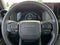 2024 Toyota Land Cruiser 1958 4WD (Natl)