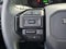 2024 Toyota Land Cruiser 1958 4WD (Natl)