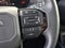 2024 Toyota Land Cruiser 1958 4WD (Natl)