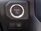 2024 Toyota Land Cruiser 1958 4WD (Natl)