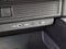 2024 Toyota Land Cruiser 1958 4WD (Natl)