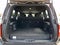 2024 Toyota Land Cruiser 1958 4WD (Natl)