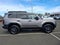 2024 Toyota Land Cruiser 1958 4WD (Natl)