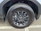 2024 Toyota Land Cruiser 1958 4WD (Natl)