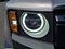 2024 Toyota Land Cruiser 1958 4WD (Natl)