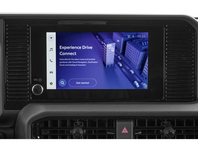 2024 Toyota Land Cruiser 1958 4WD (Natl)