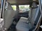 2024 Toyota Land Cruiser 1958 4WD (Natl)