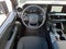 2024 Toyota Land Cruiser 1958 4WD (Natl)