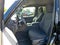 2024 Toyota Land Cruiser 1958 4WD (Natl)