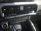 2024 Toyota Land Cruiser 1958 4WD (Natl)