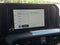 2024 Toyota Land Cruiser 1958 4WD (Natl)