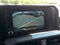 2024 Toyota Land Cruiser 1958 4WD (Natl)