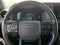 2024 Toyota Land Cruiser 1958 4WD (Natl)