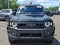 2024 Toyota Land Cruiser 1958 4WD (Natl)