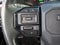 2024 Toyota Land Cruiser 1958 4WD (Natl)