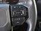 2024 Toyota Land Cruiser 1958 4WD (Natl)