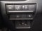 2024 Toyota Land Cruiser 1958 4WD (Natl)