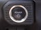 2024 Toyota Land Cruiser 1958 4WD (Natl)