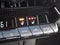 2024 Toyota Land Cruiser 1958 4WD (Natl)