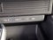 2024 Toyota Land Cruiser 1958 4WD (Natl)
