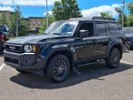 2024 Toyota Land Cruiser 1958 4WD (Natl)