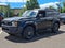 2024 Toyota Land Cruiser 1958 4WD (Natl)