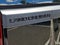 2024 Toyota Land Cruiser 1958 4WD (Natl)