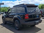 2024 Toyota Land Cruiser 1958 4WD (Natl)