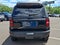 2024 Toyota Land Cruiser 1958 4WD (Natl)
