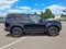 2024 Toyota Land Cruiser 1958 4WD (Natl)