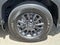 2024 Toyota Land Cruiser 1958 4WD (Natl)