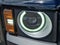 2024 Toyota Land Cruiser 1958 4WD (Natl)