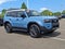 2026 Toyota Land Cruiser 4WD (Natl)