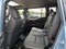 2026 Toyota Land Cruiser 4WD (Natl)