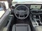 2026 Toyota Land Cruiser 4WD (Natl)