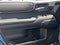 2026 Toyota Land Cruiser 4WD (Natl)