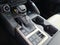 2026 Toyota Land Cruiser 4WD (Natl)