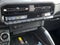 2026 Toyota Land Cruiser 4WD (Natl)