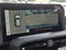 2026 Toyota Land Cruiser 4WD (Natl)