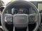 2026 Toyota Land Cruiser 4WD (Natl)