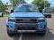 2026 Toyota Land Cruiser 4WD (Natl)