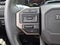 2026 Toyota Land Cruiser 4WD (Natl)