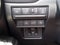 2026 Toyota Land Cruiser 4WD (Natl)