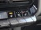 2026 Toyota Land Cruiser 4WD (Natl)