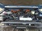 2026 Toyota Land Cruiser 4WD (Natl)