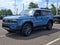 2026 Toyota Land Cruiser 4WD (Natl)