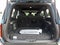 2026 Toyota Land Cruiser 4WD (Natl)