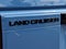2026 Toyota Land Cruiser 4WD (Natl)